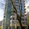 Image of Admiral Point (Complete)