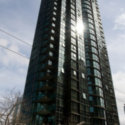 Image of Harbourside Park I (Complete)
