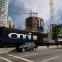 Image of 1012 Living (Construction)