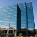 Image of 100 Sheppard Avenue East (Complete)