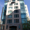 Image of The Victoria (Complete)