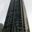 Image of Metropolis (Complete)