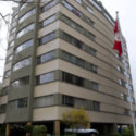 Image of New Yorker Apartments (Complete)