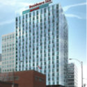 Image of Marriott Residence Inn - Wellington (Construction)