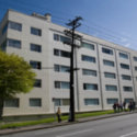 Image of 1080 Barclay (Complete)