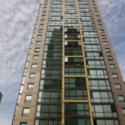 Image of Lions West Tower (Complete)