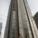 Image of Northerly (Complete)