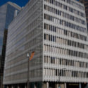 Image of 1090 West Pender (Complete)