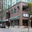 Image of Rosedale on Robson (Complete)