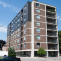 Image of Cardington Court (Complete)