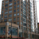 Image of 822 Homer (Complete)