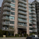 Image of Flamingo Apartments (Complete)