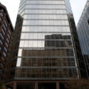 Image of 1140 West Pender (Complete)