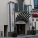 Image of 8 Park Road (Complete)