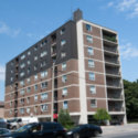 Image of Cardington Court (Complete)