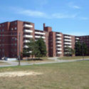 Image of San Marino Apartments (Complete)