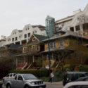 Image of 1035 Pacific (Complete)
