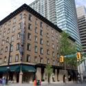 Image of The St.Regis Hotel (Complete)