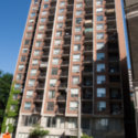 Image of 900 Yonge (Complete)