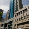 Image of Bower Building (Complete)