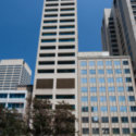 Image of Phoenix Building (Complete)