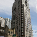 Image of 989 Beatty (Complete)