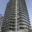 Image of 1650 Bayshore (Complete)