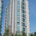 Image of Forest Mansion Phase I (Complete)