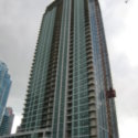 Image of One Pinnacle Centre (Construction)