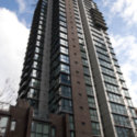 Image of 1068 Hornby (Complete)