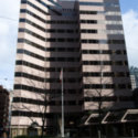 Image of 510 Burrard (Complete)