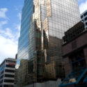 Image of 888 Dunsmuir (Complete)