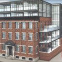 Image of Vinegar Company Lofts (Complete)