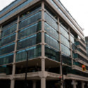 Image of 900 Howe (Complete)