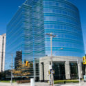 Image of 110 Sheppard East (Complete)