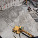 Image of Milan (Construction)