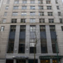 Image of 688 West Hastings (Complete)