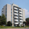 Image of Granada Towers (Complete)