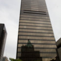 Image of Toronto Dominion Tower (Complete)