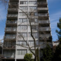 Image of Newport Tower (Complete)