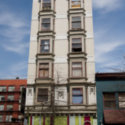 Image of Arco Hotel (Complete)