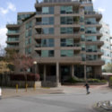 Image of Yacht Harbour Pointe (Complete)
