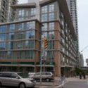 Image of Harbour View Estates - Lofts (Registered)