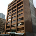 Image of Prime Capital Place (Complete)