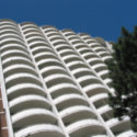 Image of Courtleigh Manor (Complete)