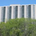 Image of 340 Mill Road (Complete)