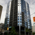Image of Grant Thorton Place (Complete)