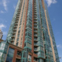 Image of The Pinnacle (Complete)