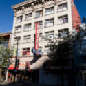 Image of Hotel Regal (Complete)