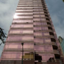 Image of 1500 Alberni (Complete)